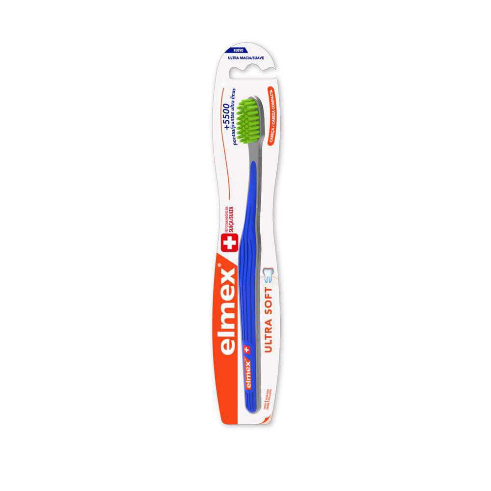 Cepillo-Dental-+5500-Puntas-Ultra-Soft-Ultra-Suave-X1-imagen-2