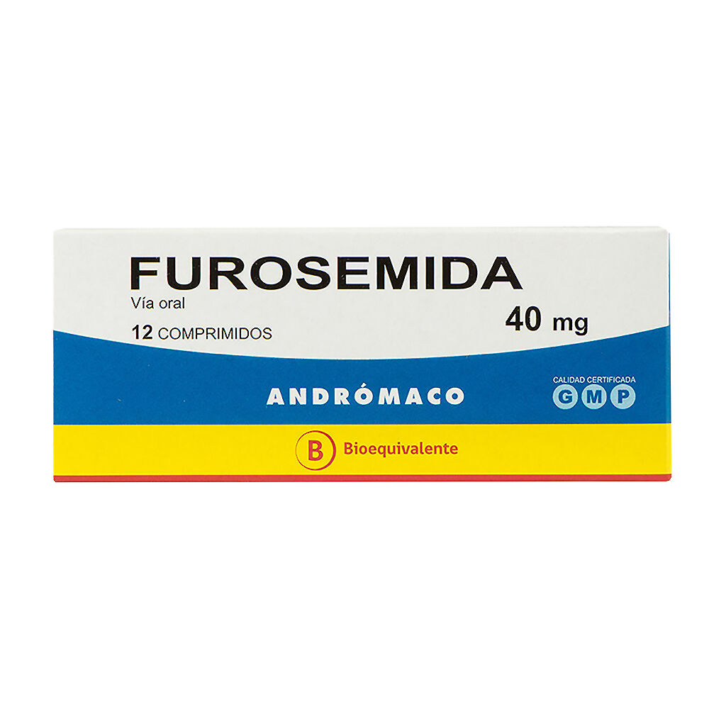 Furosemida-40-mg-12-Comprimidos-imagen