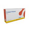 Enalapril-5-mg-20-Comprimidos-imagen-1