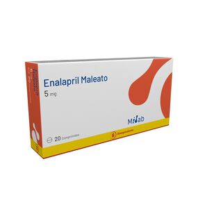 Enalapril-5-mg-20-Comprimidos-imagen