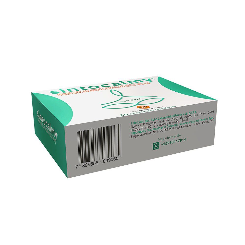 Sintocalmy-300mg-20-Comprimidos-Recubiertos-imagen-5