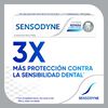 Repara-&-Protege-Crema-de-100-gr-imagen-4