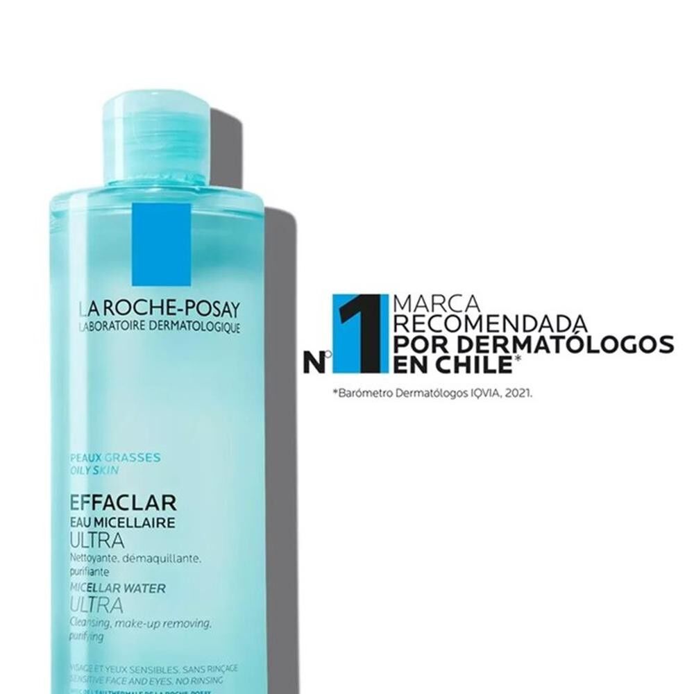 Effaclar-Solución-Micelar-Desmaquillante-Pieles-Grasas-400-mL-imagen-2