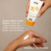 Babynaturals-Zn40-Pomada-del-pañal-regeneradora-para-la-piel-del-bebé-50ml-imagen-5