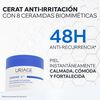 X&eacute;mose-Cerat-200ml--imagen-2