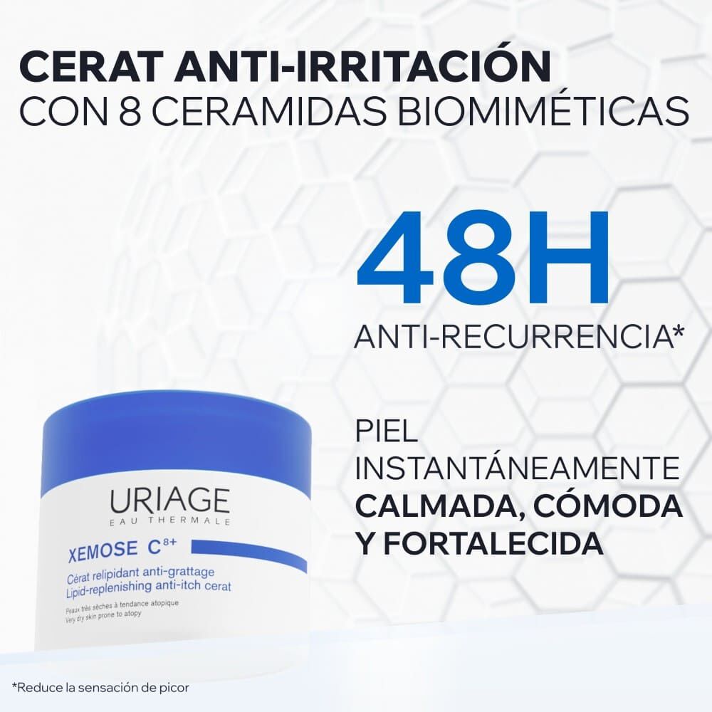 X&eacute;mose-Cerat-200ml--imagen-2