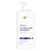 Shampoo-Reconstrucción-+-Aminoácido-650-ml-imagen-1