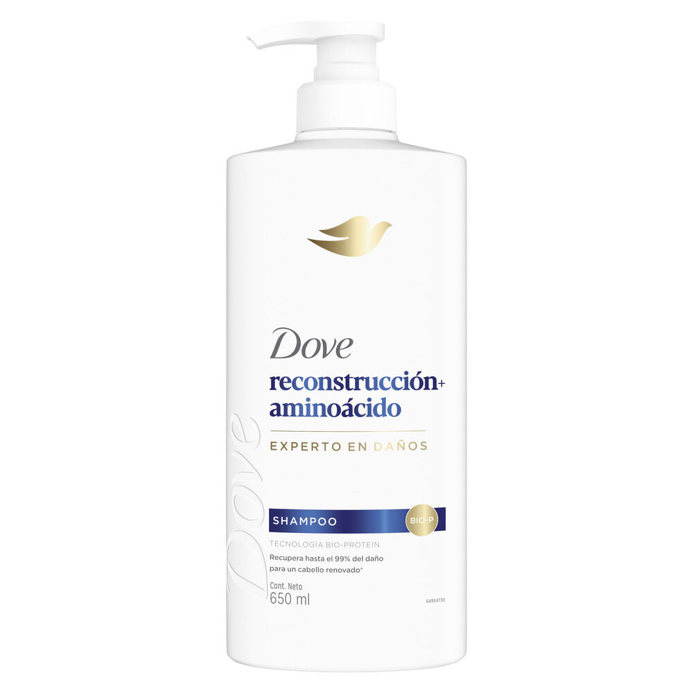 Shampoo-Reconstrucción-+-Aminoácido-650-ml-imagen-1