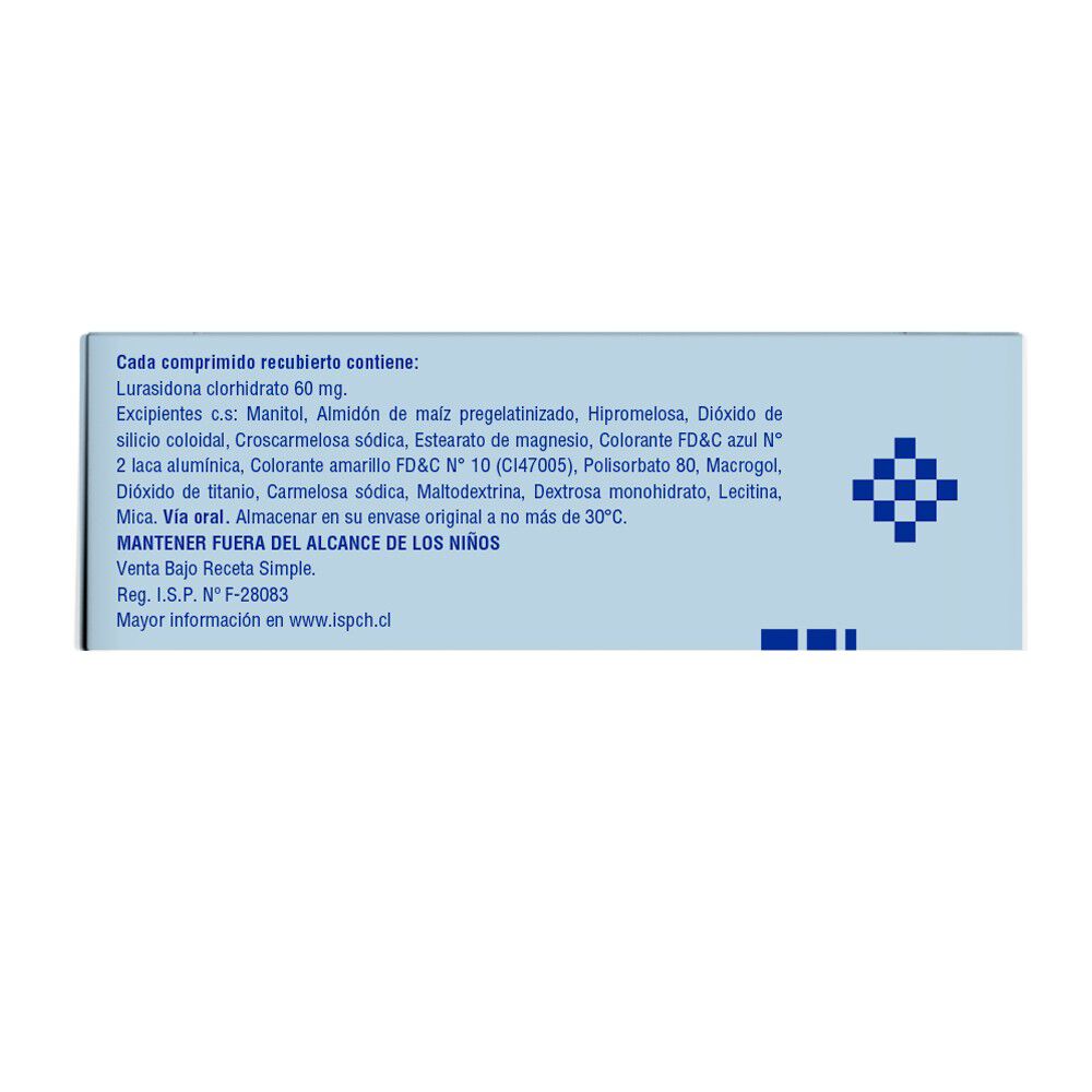 Luradon-60-mg-30-Comprimidos-Recubiertos--imagen-2