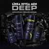 Antitranspirante-Nivea-Men-Deep-Dark-Wood-Spray-150-mL-imagen-6