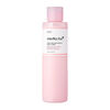 PDRN-Pink-Niacinamide-Milky-Toner-imagen-1