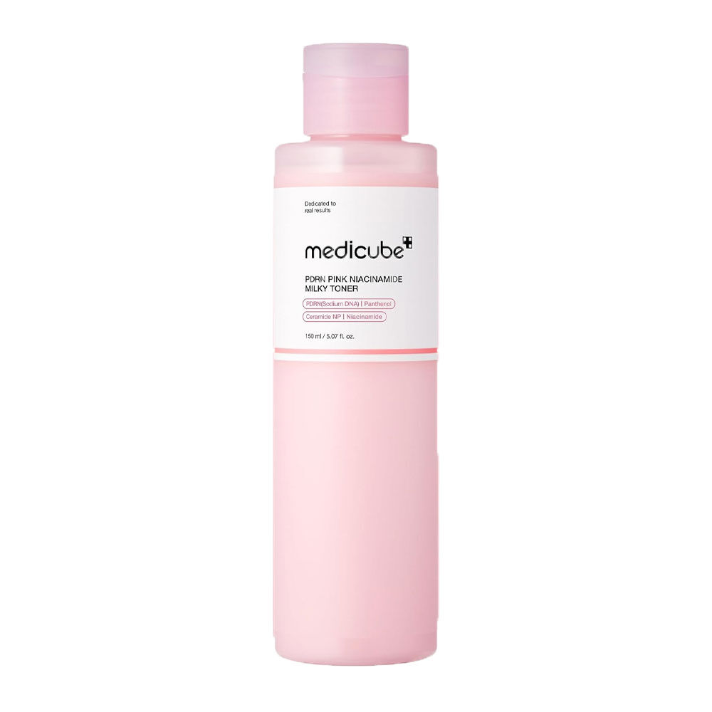 PDRN-Pink-Niacinamide-Milky-Toner-imagen-1