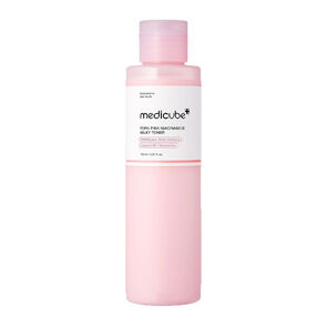 PDRN-Pink-Niacinamide-Milky-Toner-imagen