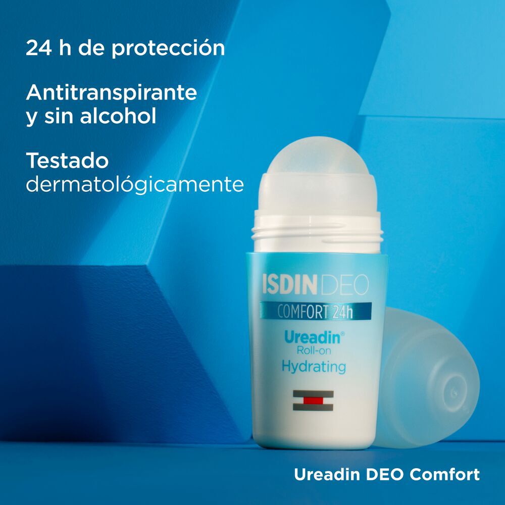 Ureadin-Desodorante-Roll-On-24h-Hydrating-50-mL-imagen-3