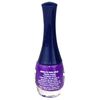 Fantastic-Esmalte-de-U&ntilde;as-de-10-mL-Color-Sensual-imagen-2