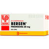 Bersen-Prednisona-20-mg-20-Comprimidos-imagen
