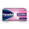 Panadol-Pediatrico-Paracetamol-80-mg-16-Comprimidos-imagen