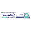 Pasta-Dental-Sensitive-Expert-Whitening-100-g-imagen