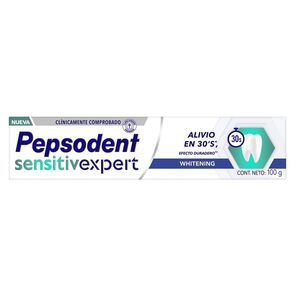 Pasta-Dental-Sensitive-Expert-Whitening-100-g-imagen