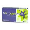 Microgen-20-CD-Gestodeno-75-mcg-28-Comprimidos-imagen-1