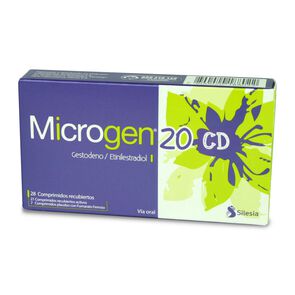 Microgen-20-CD-Gestodeno-75-mcg-28-Comprimidos-imagen
