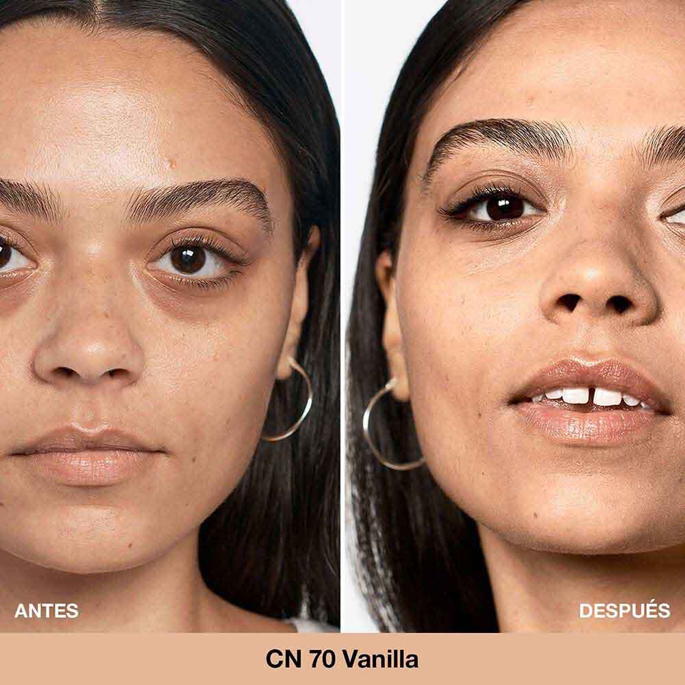 Base-de-Maquillaje-Even-Better-Makeup-SPF-15-CN-2870-Vanilla-imagen-2