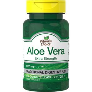 Aloe-Vera-Capsulas-Blandas-5000-mg-imagen