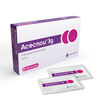 Acecnou-3-g--2-Sobres-imagen