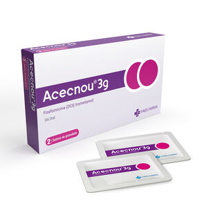 Acecnou-3-g--2-Sobres-imagen