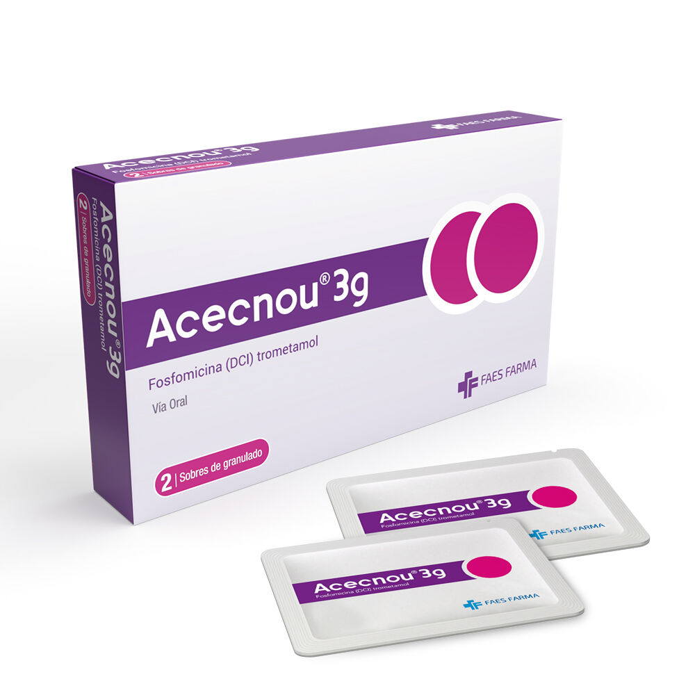Acecnou-3-g--2-Sobres-imagen