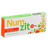 Num-Zit-Sulfato-De-Zinc-15-mg-30-Comprimidos-imagen