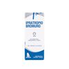 Ipratropio-Bromuro-0,025%-Solución-para-Inhalación-20-mL-imagen
