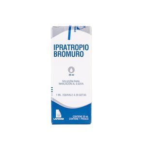 Ipratropio-Bromuro-0,025%-Solución-para-Inhalación-20-mL-imagen