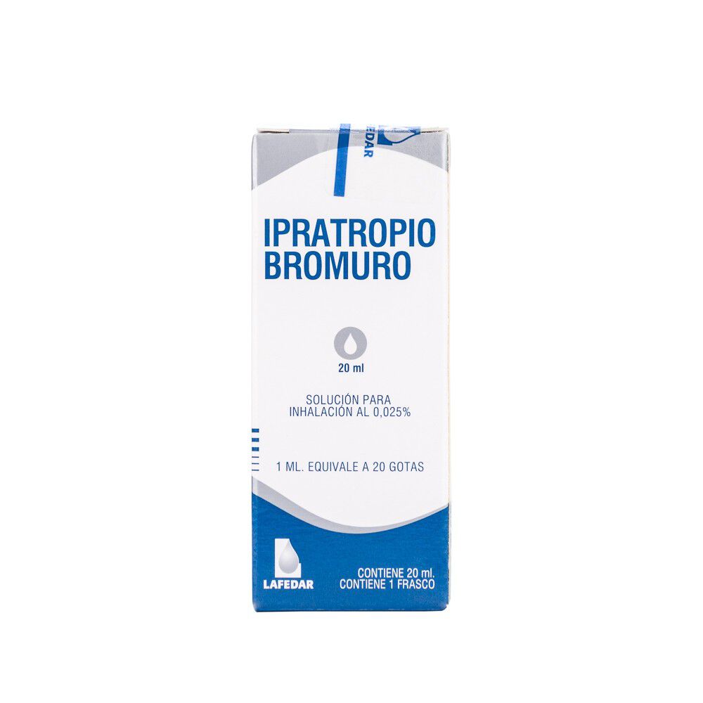 Ipratropio-Bromuro-0,025%-Solución-para-Inhalación-20-mL-imagen
