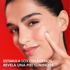 Liftactiv-Collagen-16-Collagel-imagen-2