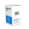 Fibrotina-Fenofibrato-160-mg-30-Cápsulas-imagen-3