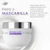M&aacute;scara-De-Tratamiento-Derma-Care-Fuerza-Anti-Ca&iacute;da-270-G-imagen-5