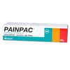 Painpac-Ibuprofeno-5%-Gel-Tópico-60-gr-imagen-1