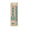 Cepillo-de-Dientes-Recyclean-2un-imagen-3