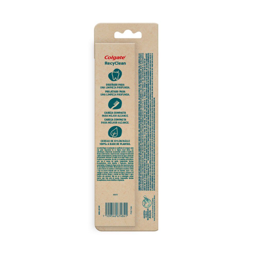 Cepillo-de-Dientes-Recyclean-2un-imagen-3