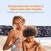 Fotoprotector-Wet-Skin-Transparent-Spray-Pediatrics-Spf-50-Ginger-Cell-Protect-250-mL-imagen-4