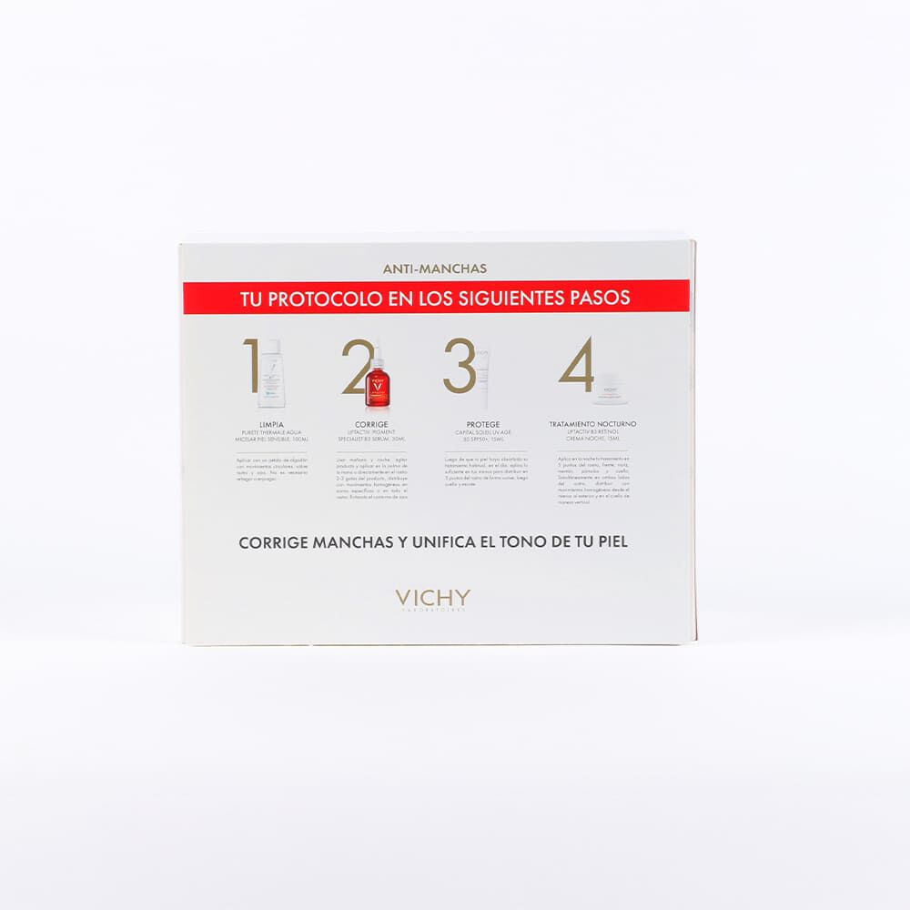 Set-Vichy-B3-Serum-Anti-Manchas-imagen-2