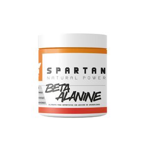 Beta-Alanine-Alimento-Para-Deportistas-En-Polvo-200G-imagen