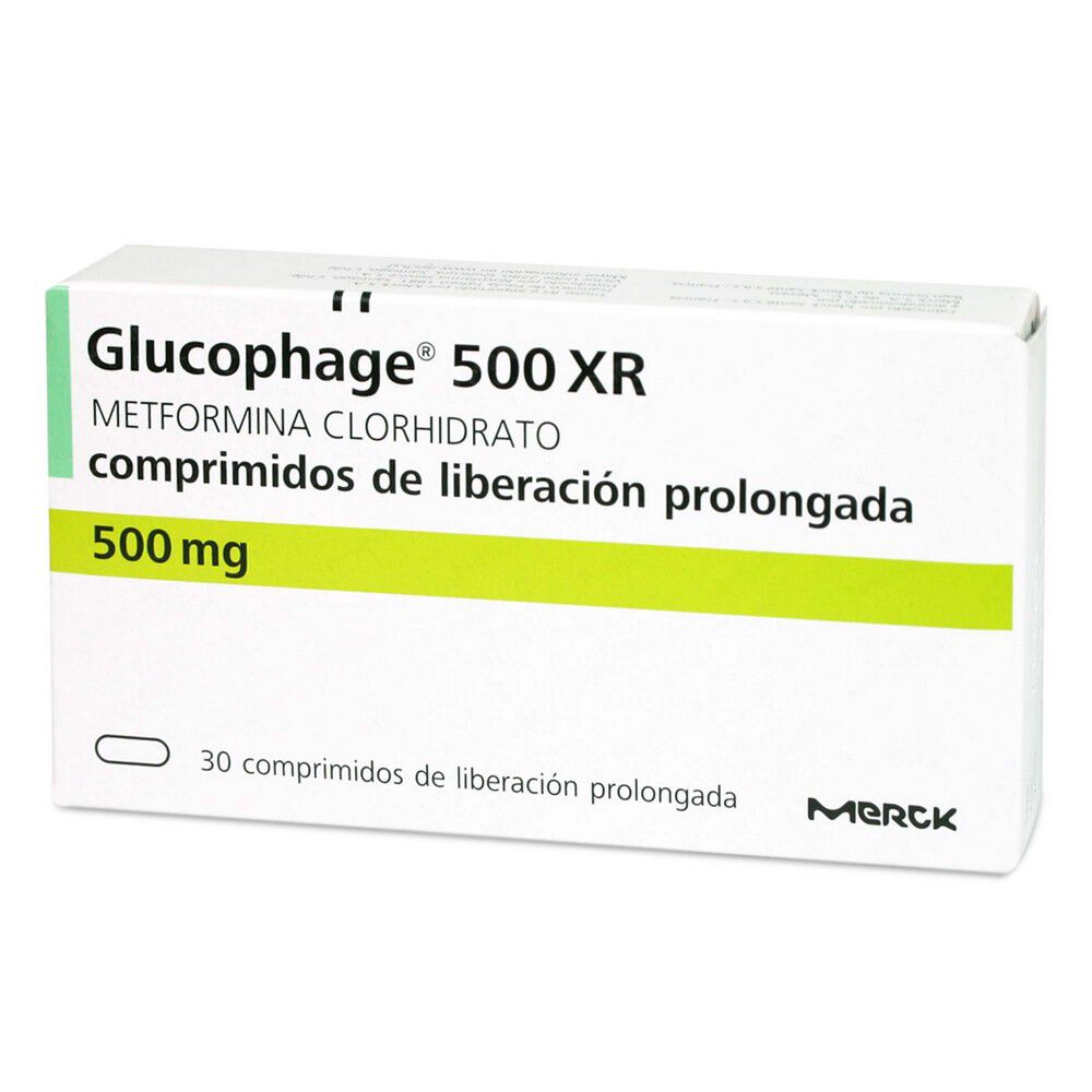 Glucophage-500-XR-Metformina-500-mg-30-Comprimidos-imagen-1