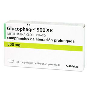 Glucophage-500-XR-Metformina-500-mg-30-Comprimidos-imagen