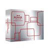 Set-Power-of-Seduction-EDT-50ml-+-Balsamo-After-Shave-75ml-imagen-2