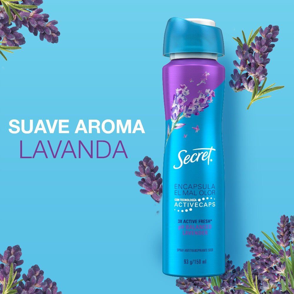 Antitranspirante-Spray-pH-Balanced-Lavender-93-g-imagen-4
