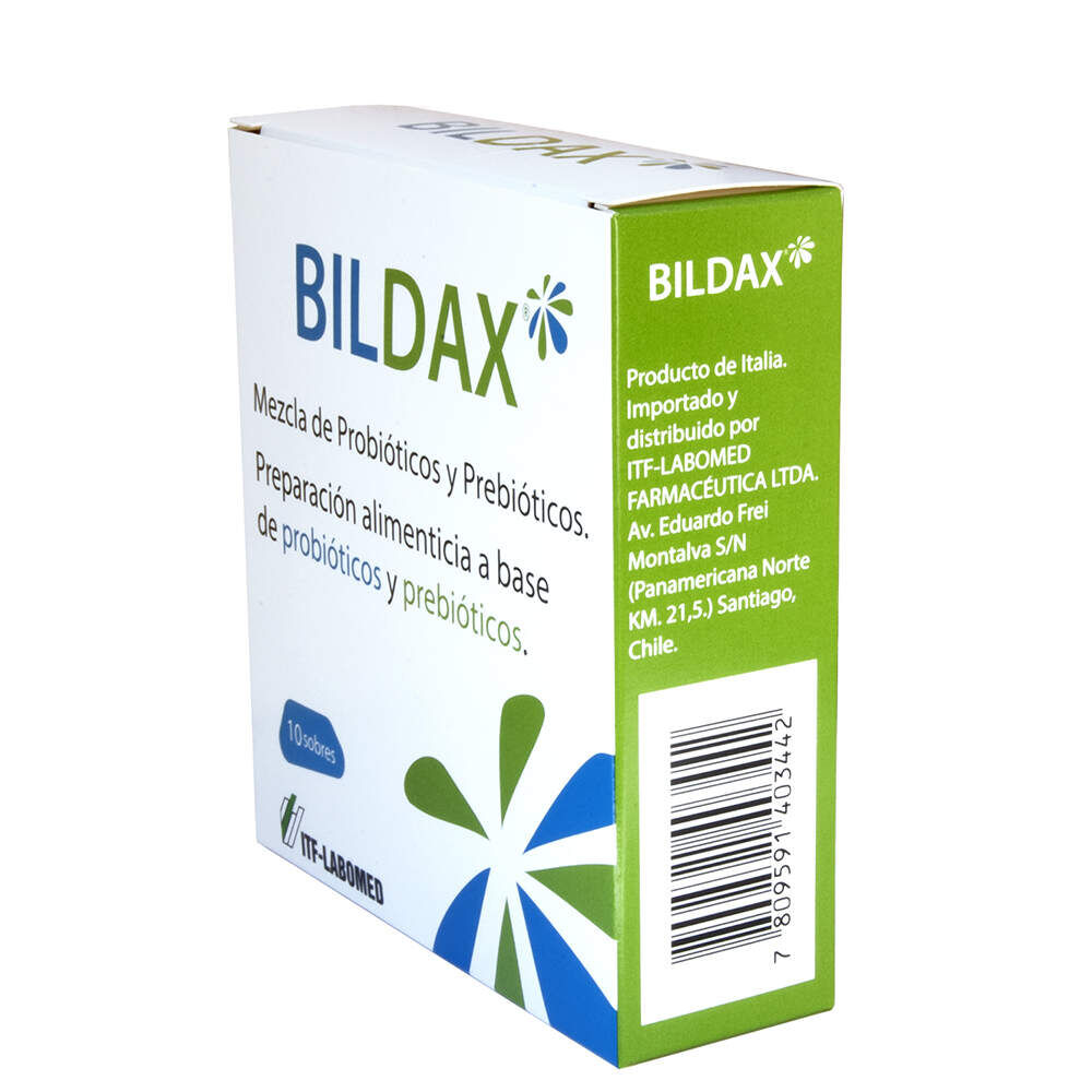 Bildax-10-Sobres-imagen-2