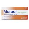 Merpal-Micronizado-Diclofenaco-Sódico-100-mg-8-Cápsulas-imagen
