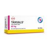 Tanvals-80-mg-30-Comprimidos-imagen